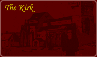 The Kirk section