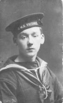Leo Redver Ryan