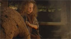 Celtic child