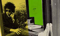 John Cooper Clarke