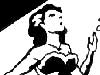 lady01
