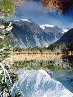 Franz Josef