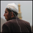آلبوم عکس