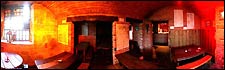 Derby Goal Day Room teaser