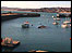 Torquay Harbour