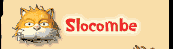 Slocombe
