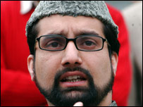 عمر فاروق