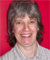 Prof Viv Edwards