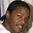 Dwaine Hayden