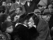 cartier bresson