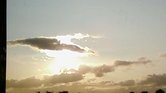 Sunseting with...