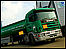 Biotruck