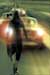 Psi-Ence Fiction book thumbnail