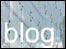 BBC Manchester Blog