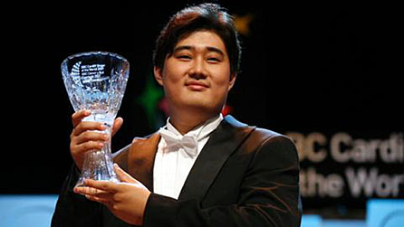 Shenyang 