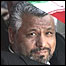 محمد علی‌آبادی
