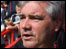 Jersey Manager Peter Vincenti