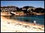 The Scilly Isles