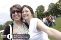 At Radio 1's Big Weekend