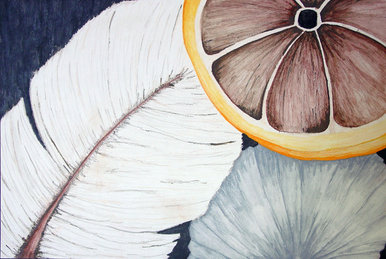 Natural forms