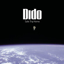 Review of Safe Trip Home