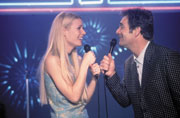 Duets