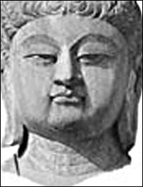 武则天
