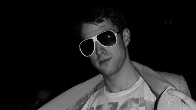 Jackmaster