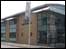 The BBC Building in Sheffield