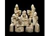 Click on the image to zoom in. Copyright Trustees of the British Museum