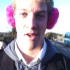 Why are ear muffs soft on the outside but hard on the inside. Wrong way round surely Tom?
