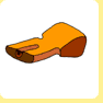 Apitos