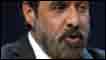 Anand Sharma, India's industry minister