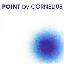 Review of Point