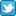 Follow bbcpress on Twitter