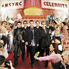 Review of Celebrity