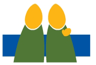 communities