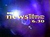 Newsline 6.30 Titles