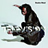 Review of Television