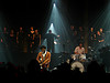 Click to see full photo on flickr.com