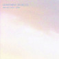 Review of Archive 2003-2006