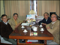 Hình chụp