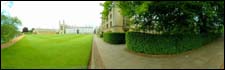 King's College