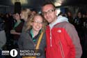 At Radio 1's Big Weekend