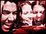 People together