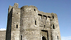Castell Cydweli