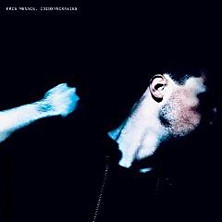 Review of Idiosyncrasies