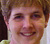 Katherine Owen