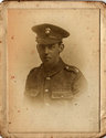 Walter Adams Walter Adams