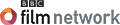Film Network